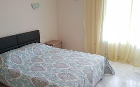 Galini Apartment